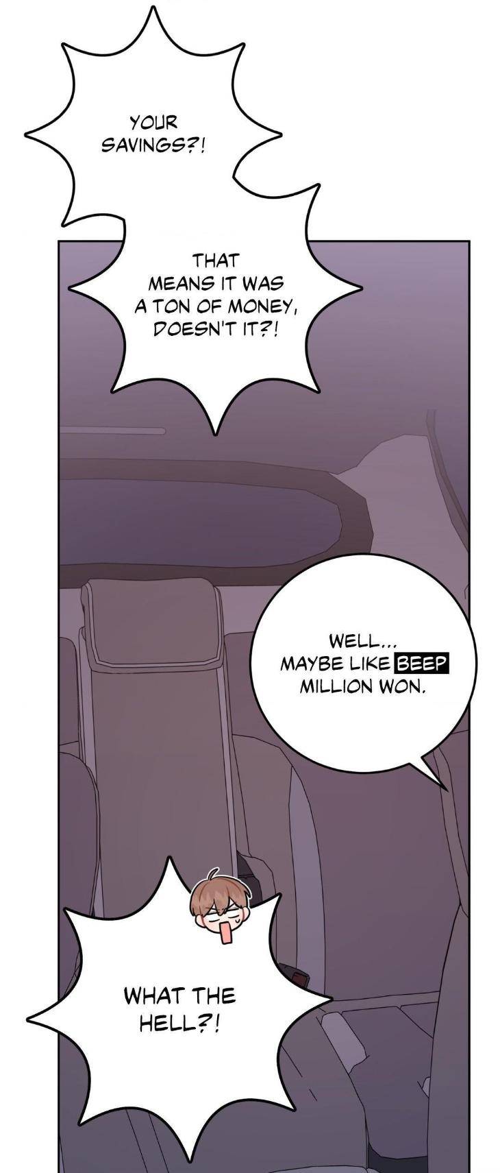 Crossing-The-Line-By-Pangin-Hudadak-Eng page 26