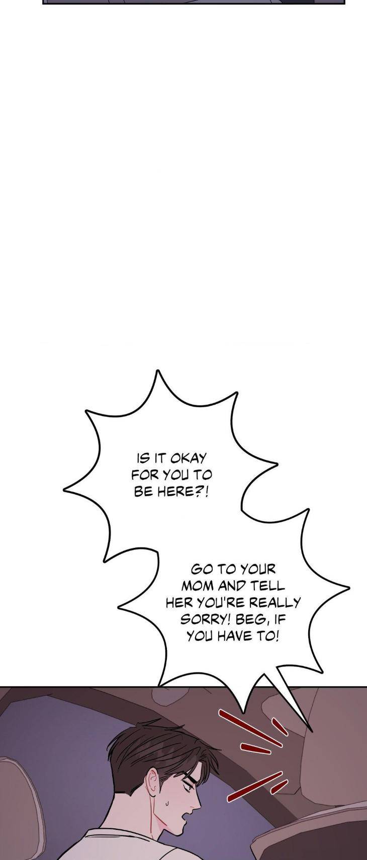 Crossing-The-Line-By-Pangin-Hudadak-Eng page 27