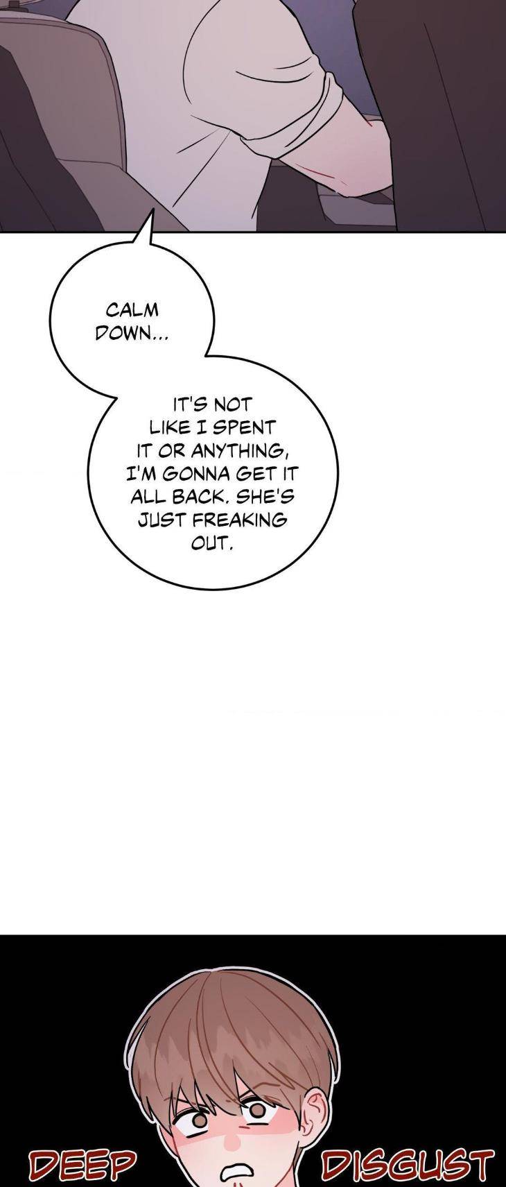 Crossing-The-Line-By-Pangin-Hudadak-Eng page 28