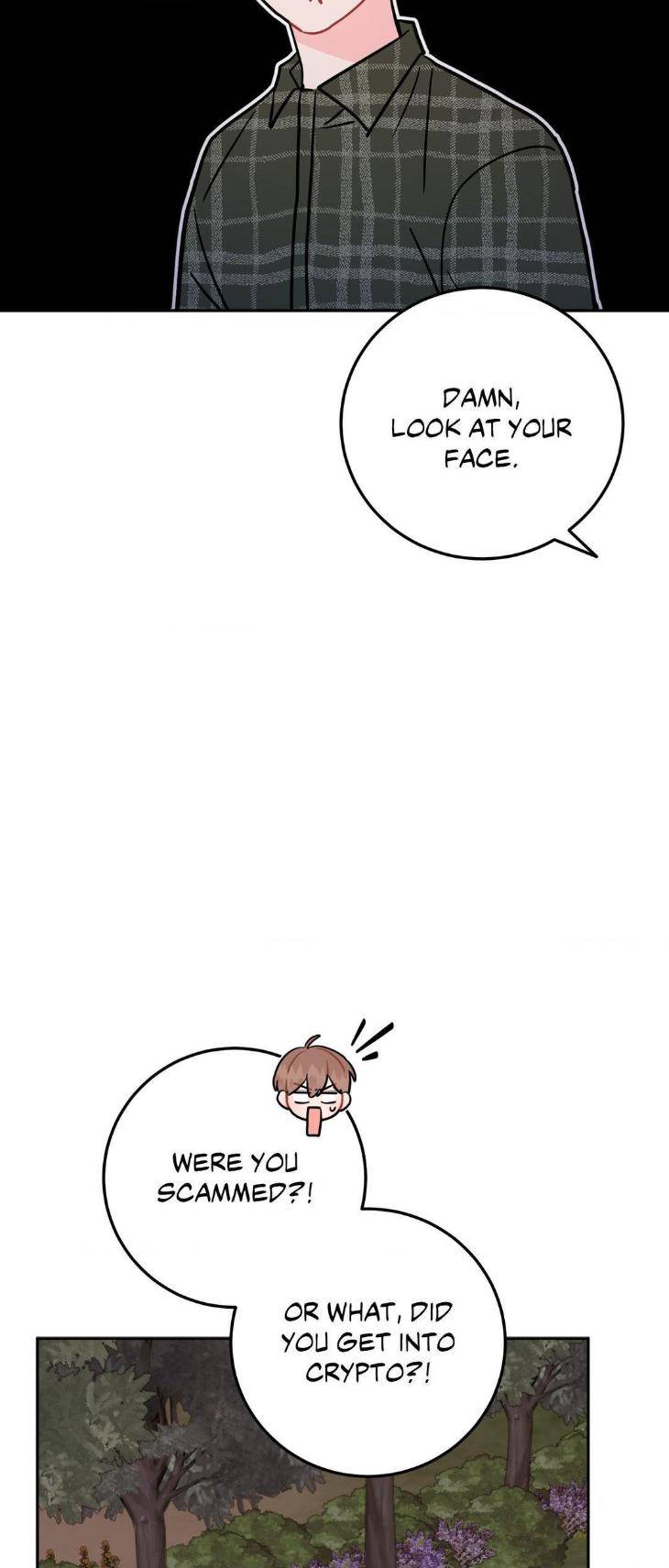 Crossing-The-Line-By-Pangin-Hudadak-Eng page 29