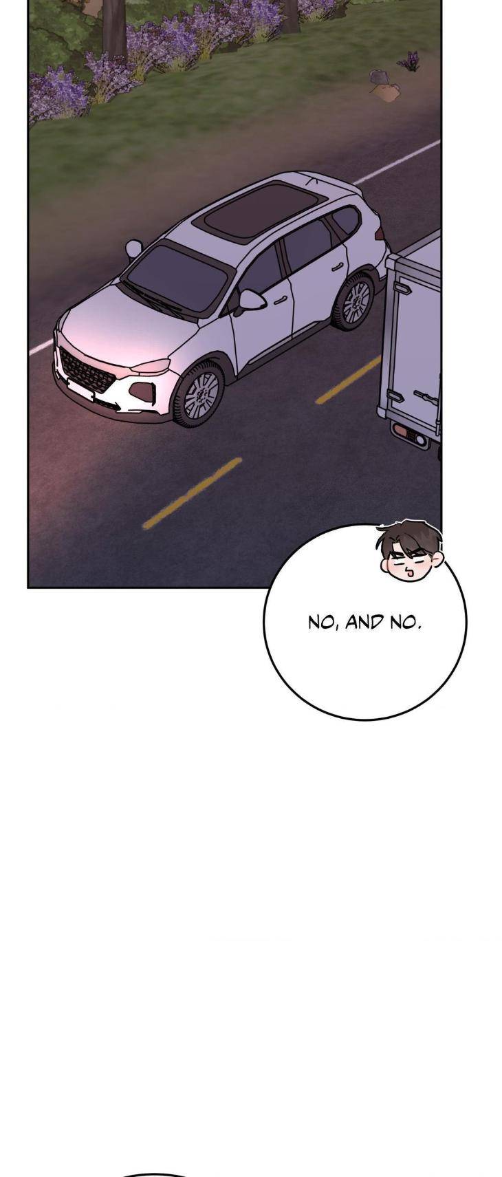 Crossing-The-Line-By-Pangin-Hudadak-Eng page 30