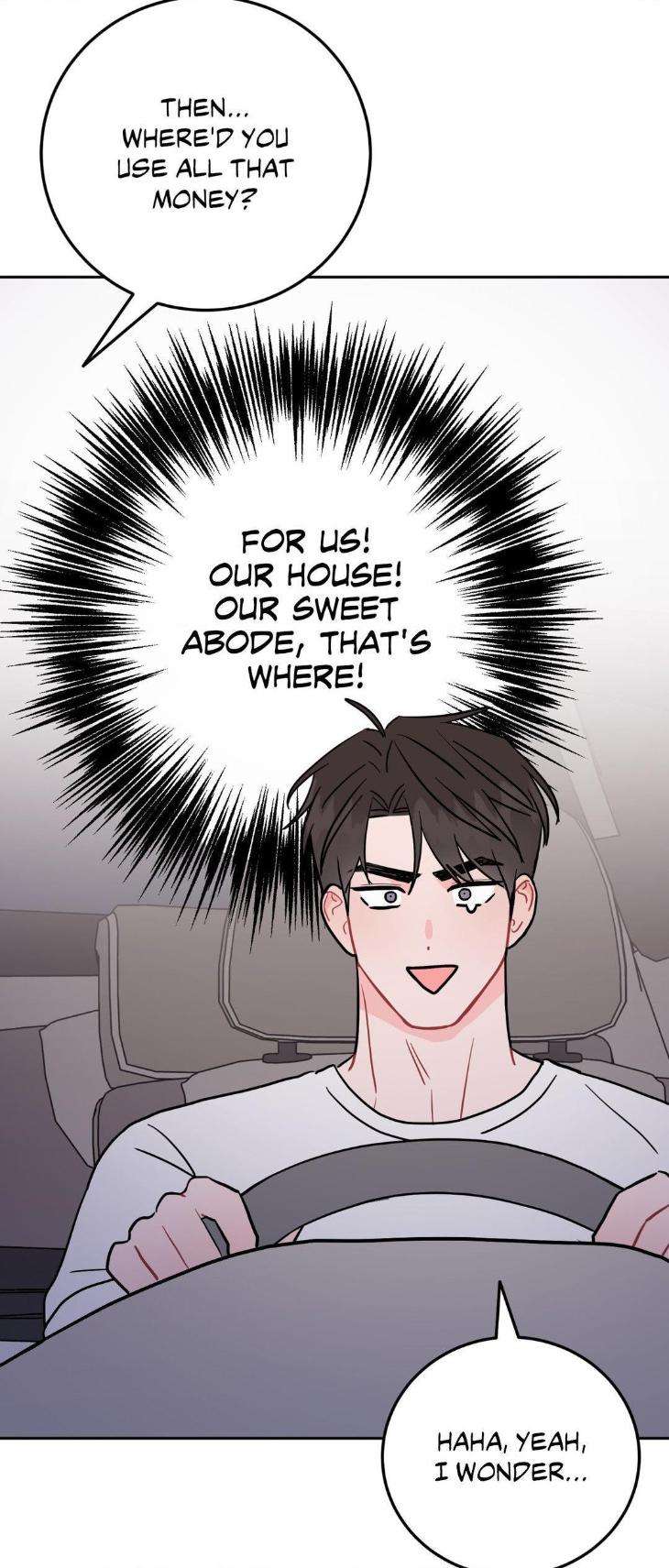 Crossing-The-Line-By-Pangin-Hudadak-Eng page 31