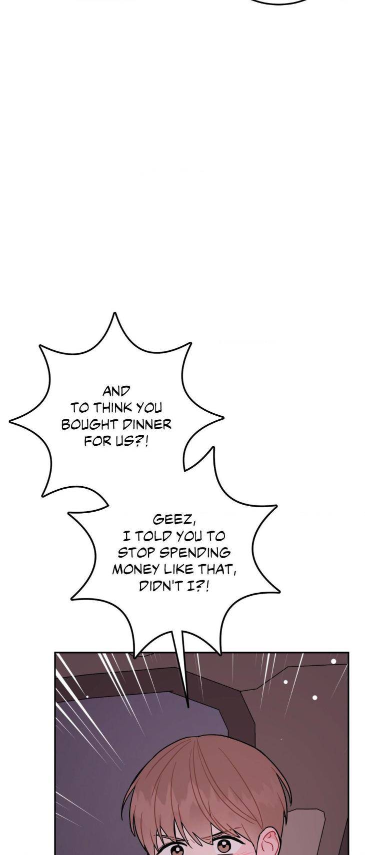 Crossing-The-Line-By-Pangin-Hudadak-Eng page 32