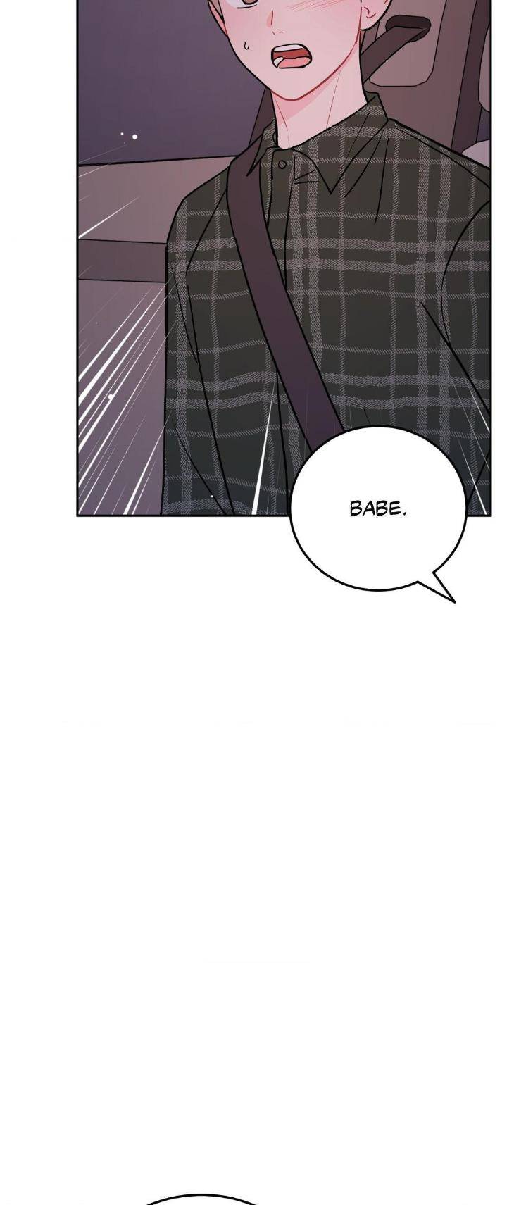 Crossing-The-Line-By-Pangin-Hudadak-Eng page 33