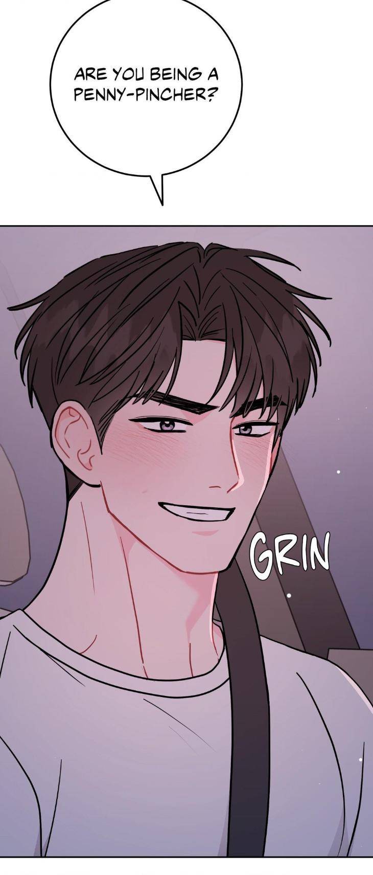 Crossing-The-Line-By-Pangin-Hudadak-Eng page 34