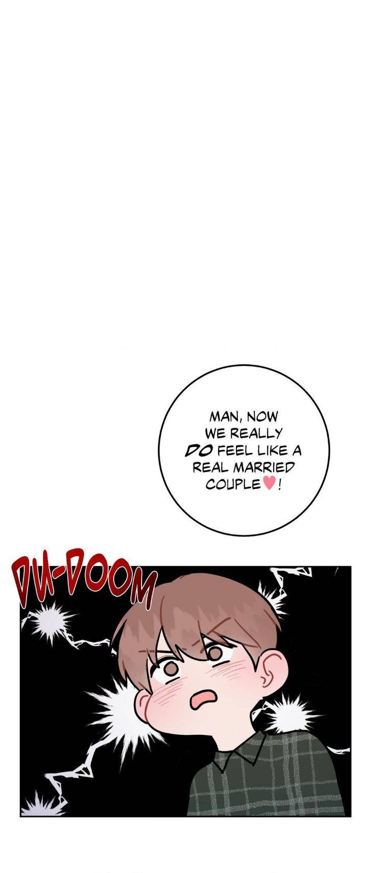 Crossing-The-Line-By-Pangin-Hudadak-Eng page 35
