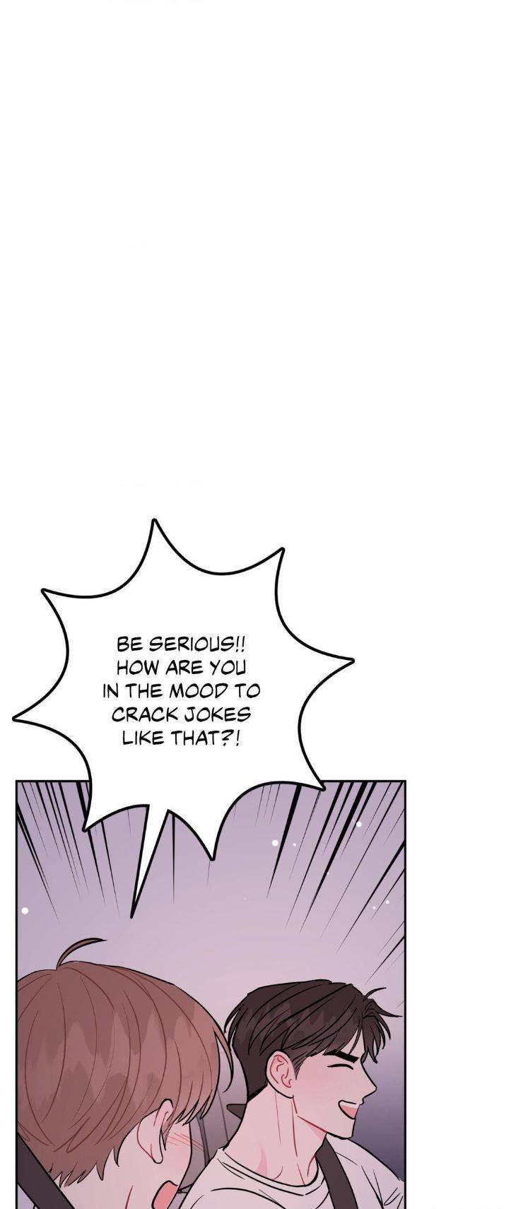 Crossing-The-Line-By-Pangin-Hudadak-Eng page 36
