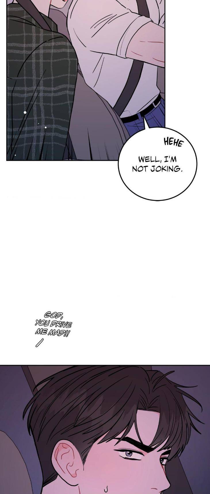 Crossing-The-Line-By-Pangin-Hudadak-Eng page 37