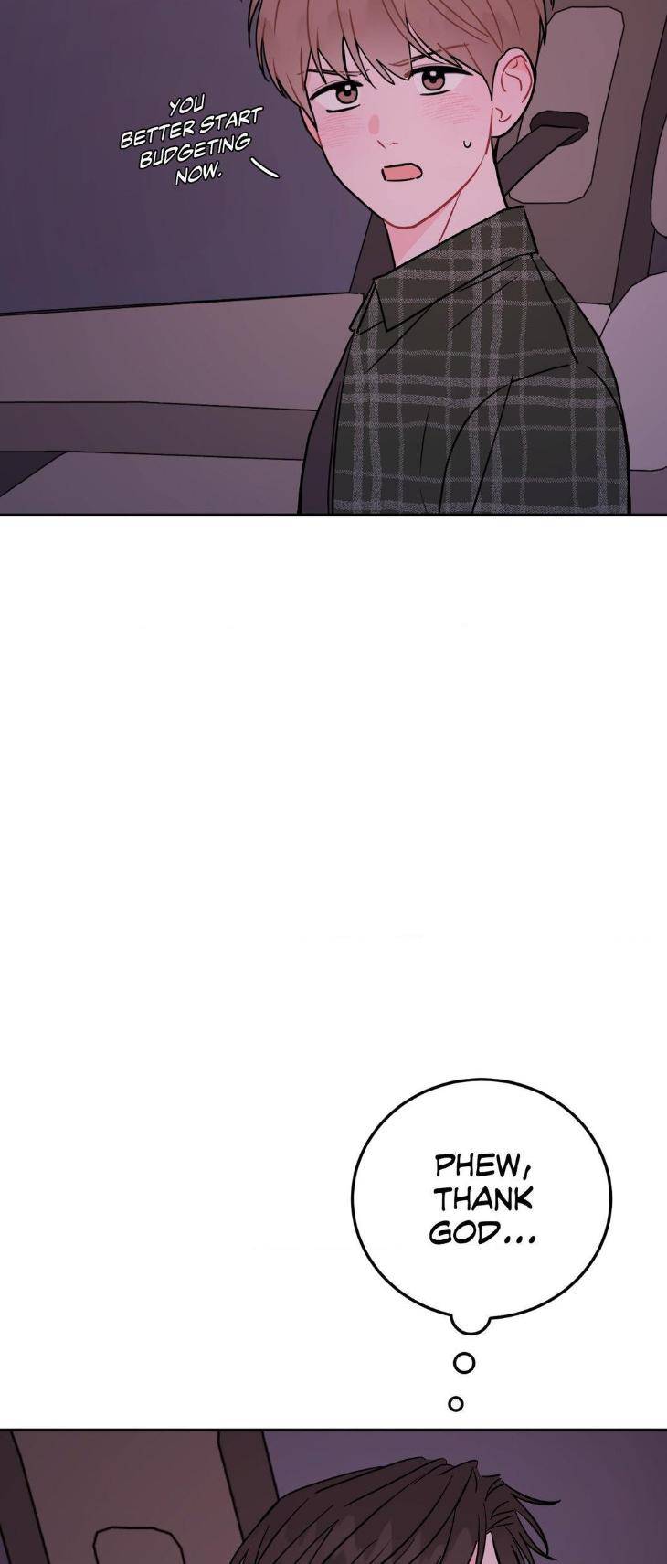 Crossing-The-Line-By-Pangin-Hudadak-Eng page 39