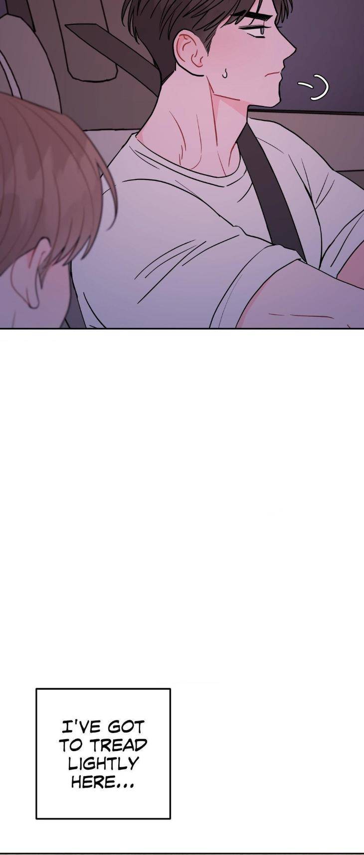 Crossing-The-Line-By-Pangin-Hudadak-Eng page 40