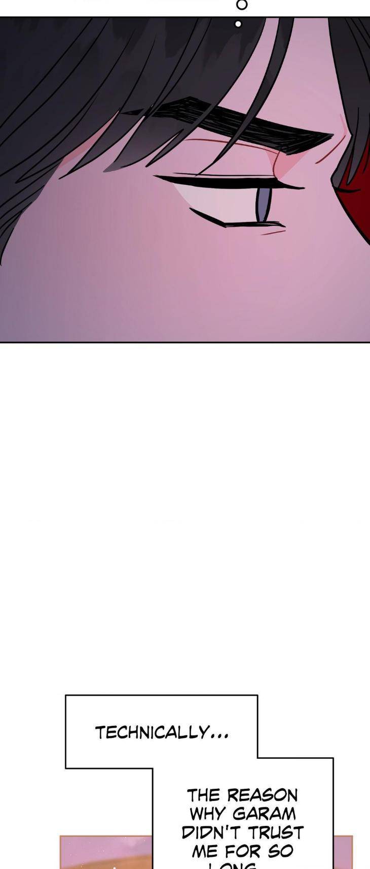 Crossing-The-Line-By-Pangin-Hudadak-Eng page 42