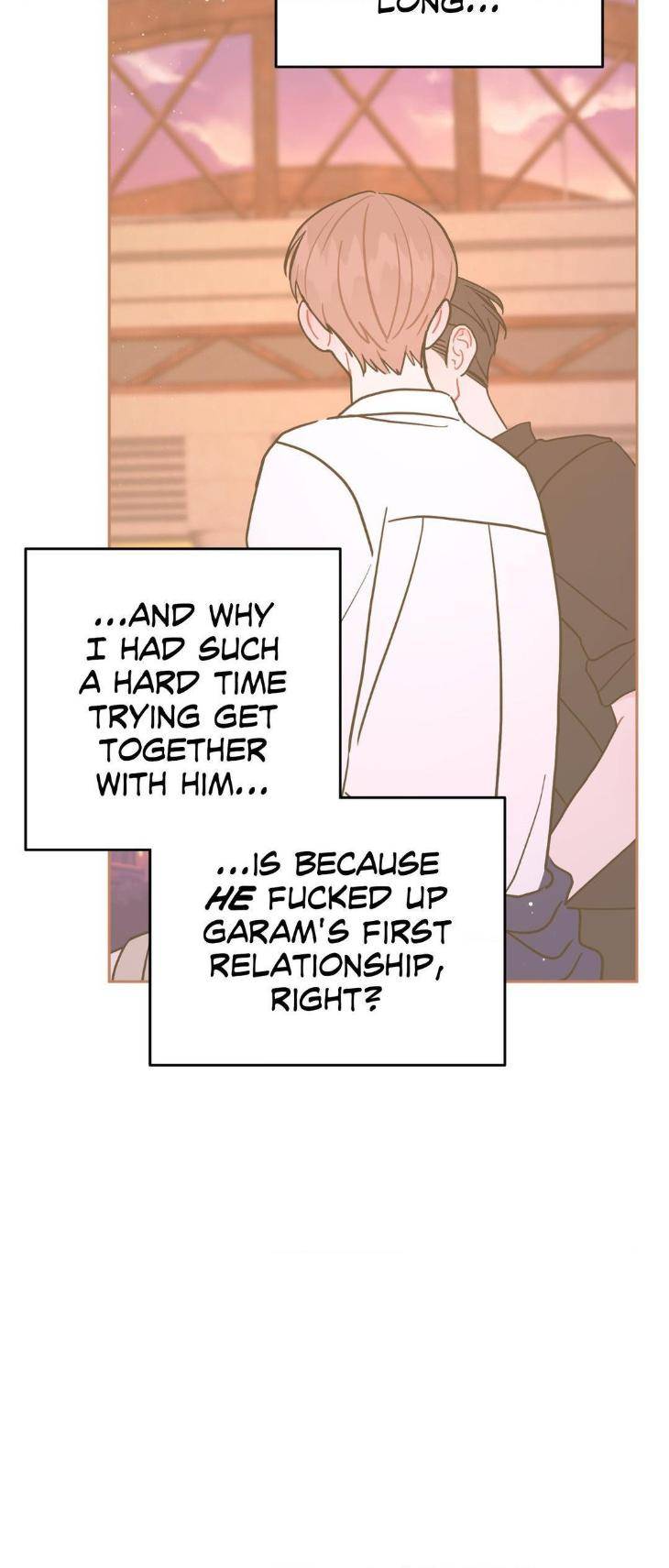 Crossing-The-Line-By-Pangin-Hudadak-Eng page 43