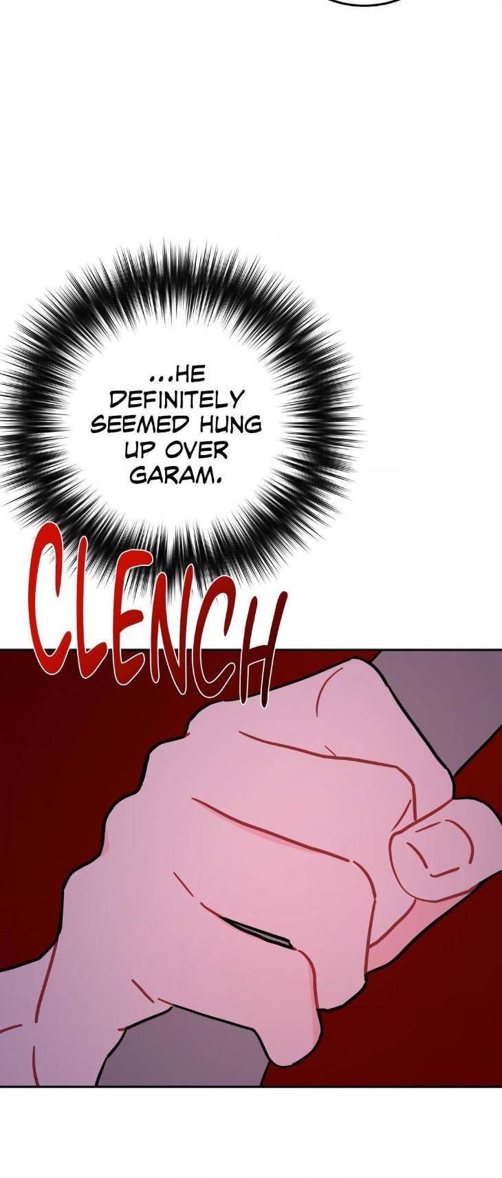 Crossing-The-Line-By-Pangin-Hudadak-Eng page 45