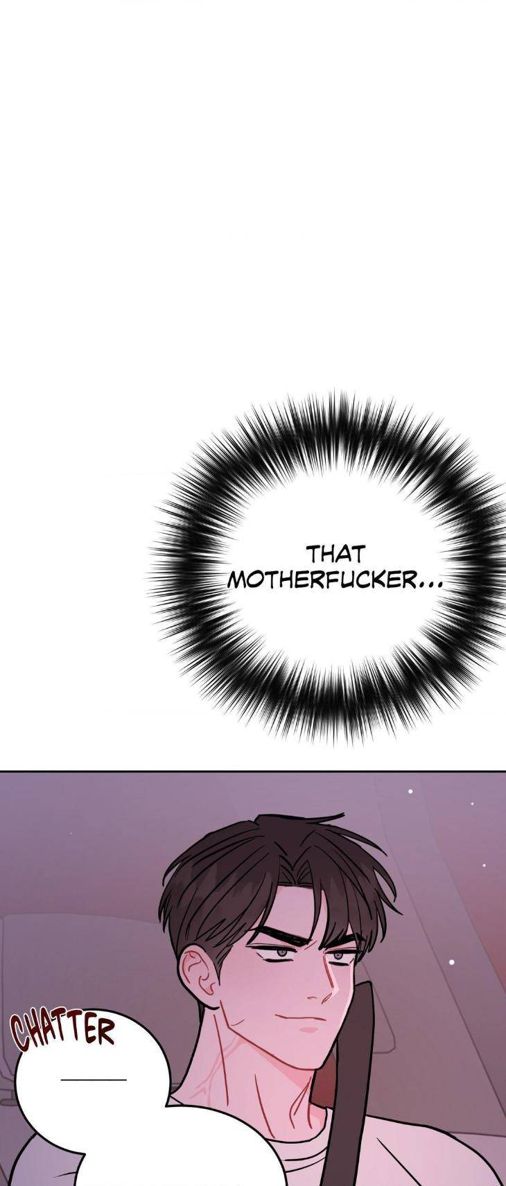 Crossing-The-Line-By-Pangin-Hudadak-Eng page 46