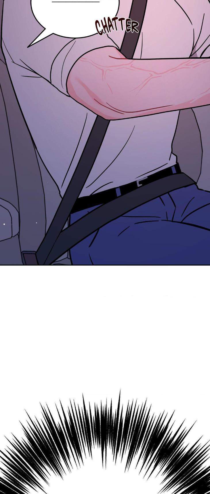 Crossing-The-Line-By-Pangin-Hudadak-Eng page 47