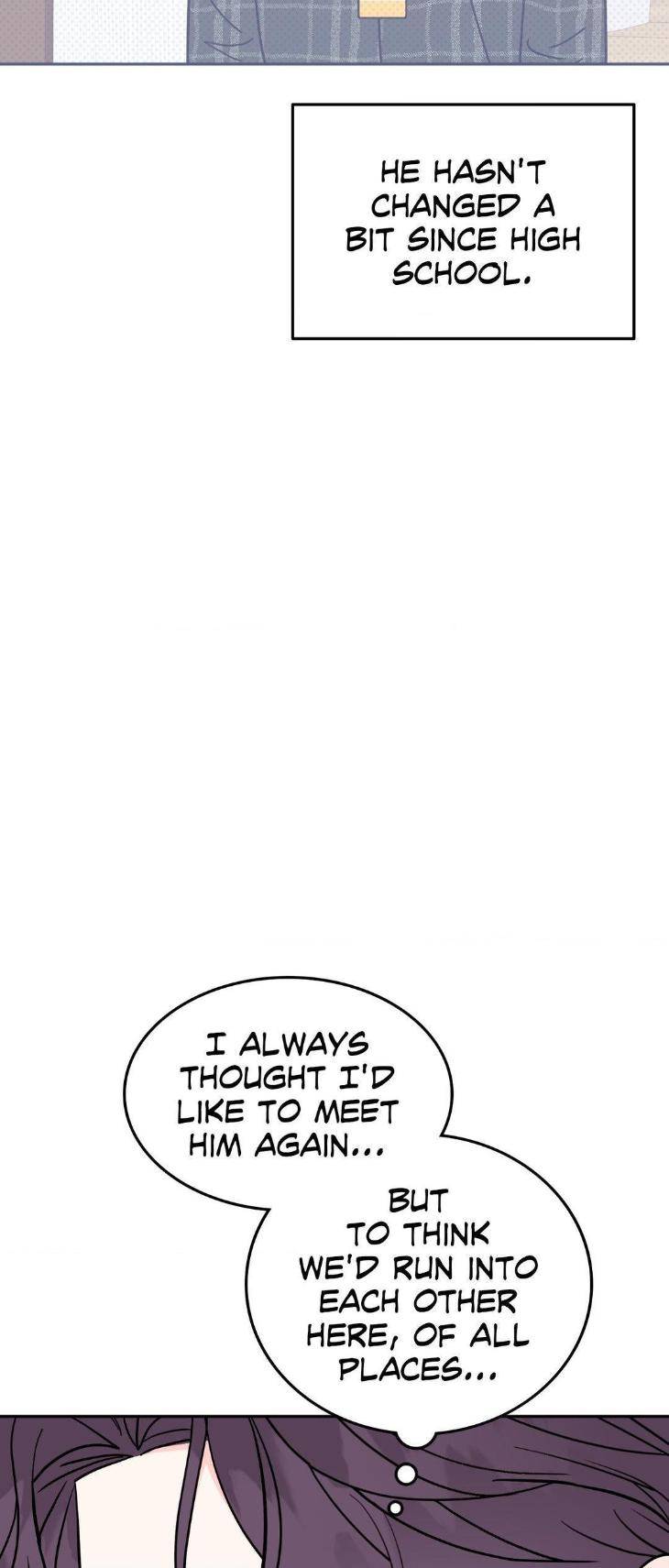 Crossing-The-Line-By-Pangin-Hudadak-Eng page 55