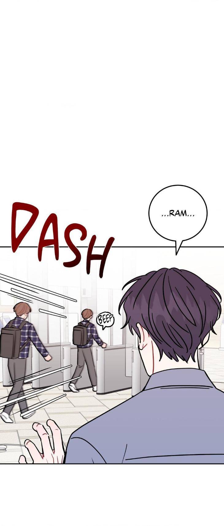 Crossing-The-Line-By-Pangin-Hudadak-Eng page 62