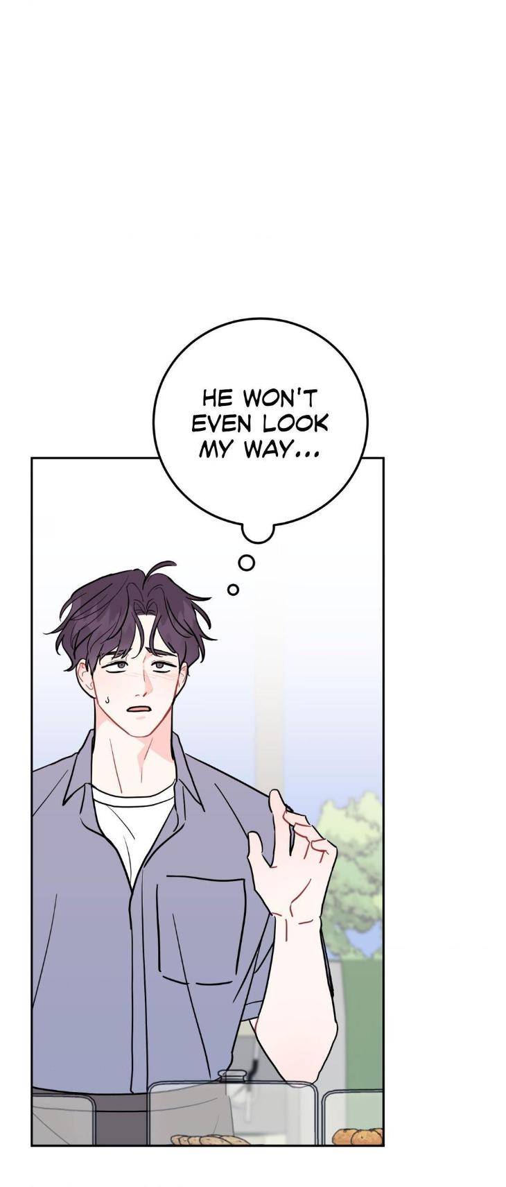 Crossing-The-Line-By-Pangin-Hudadak-Eng page 63