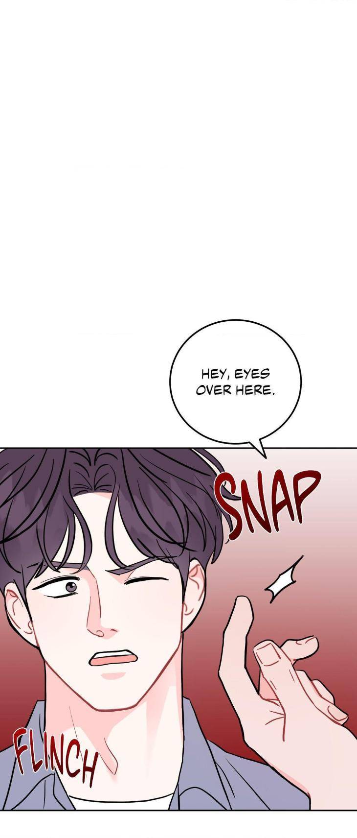 Crossing-The-Line-By-Pangin-Hudadak-Eng page 64