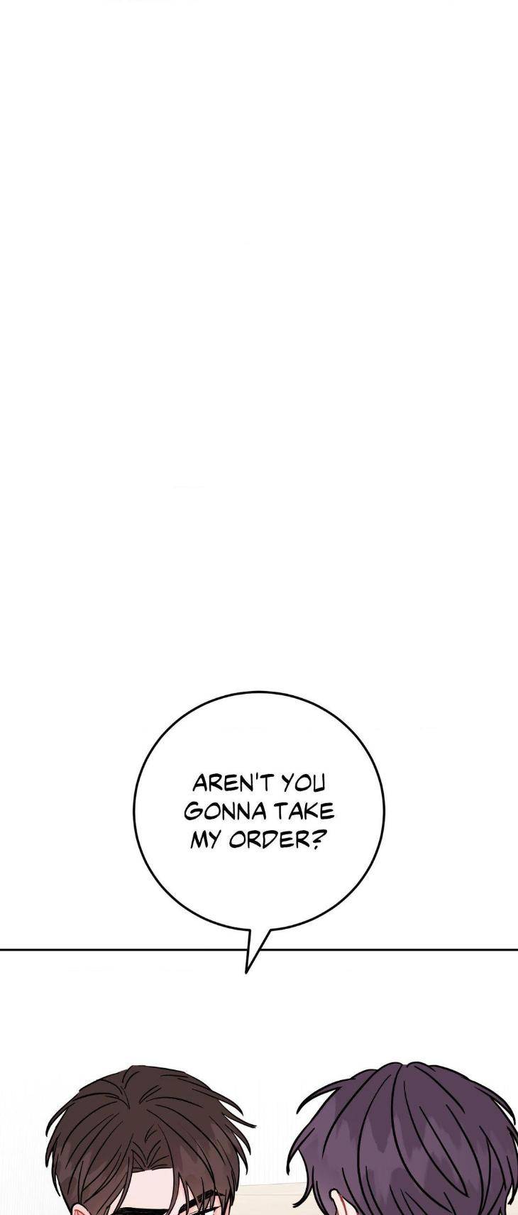 Crossing-The-Line-By-Pangin-Hudadak-Eng page 65