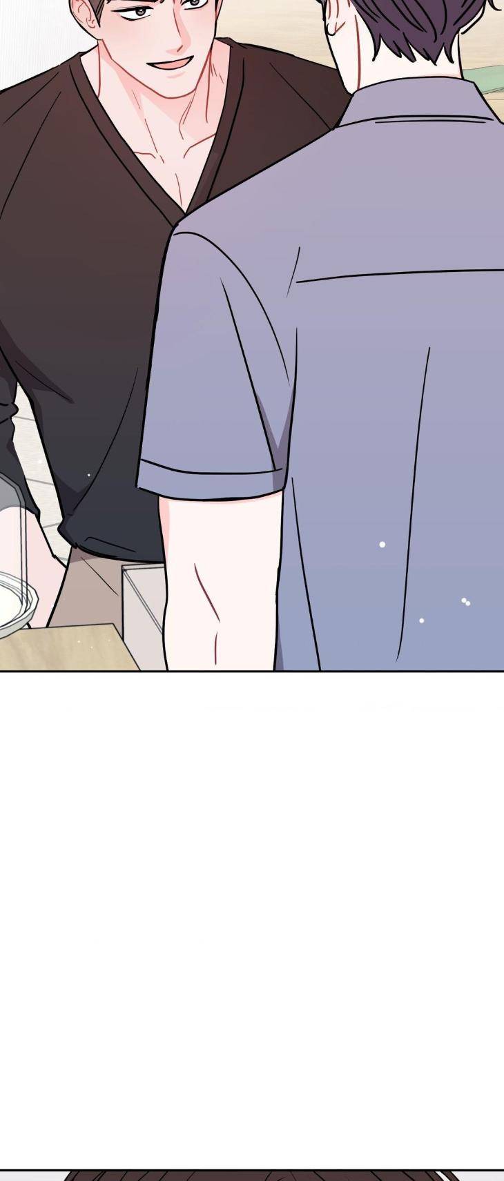 Crossing-The-Line-By-Pangin-Hudadak-Eng page 66