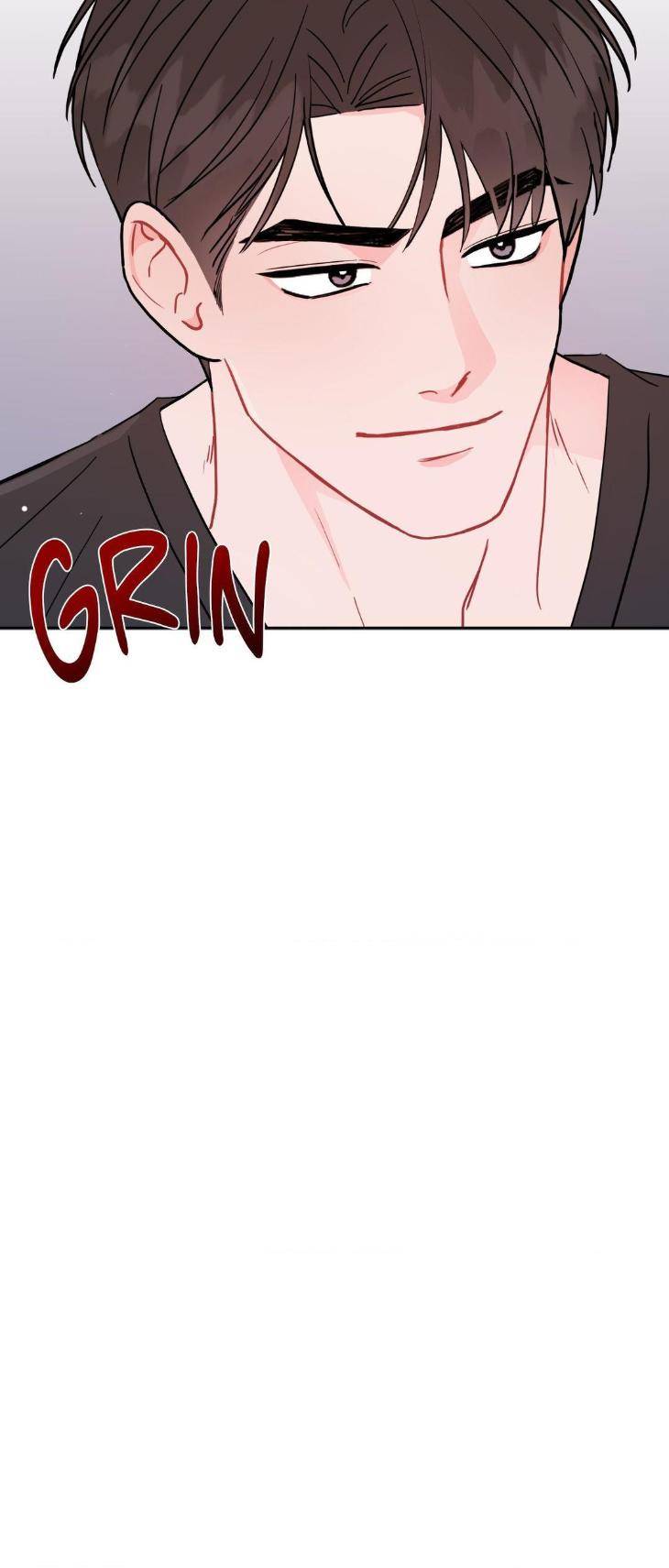 Crossing-The-Line-By-Pangin-Hudadak-Eng page 67