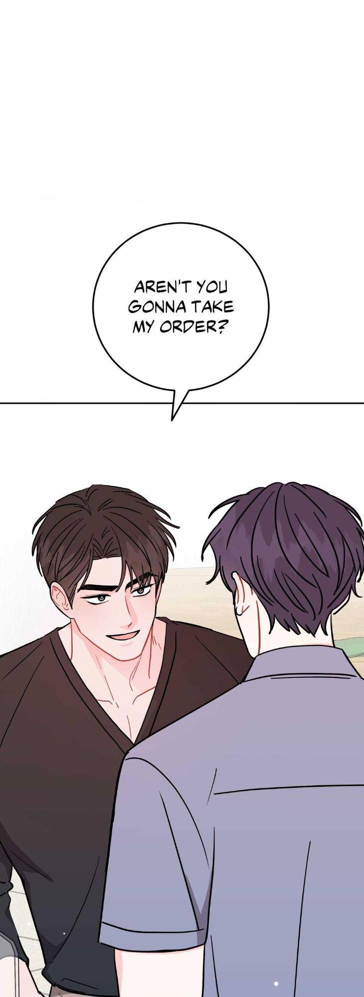 Crossing-The-Line-By-Pangin-Hudadak-Eng chapter_087 thumbnail