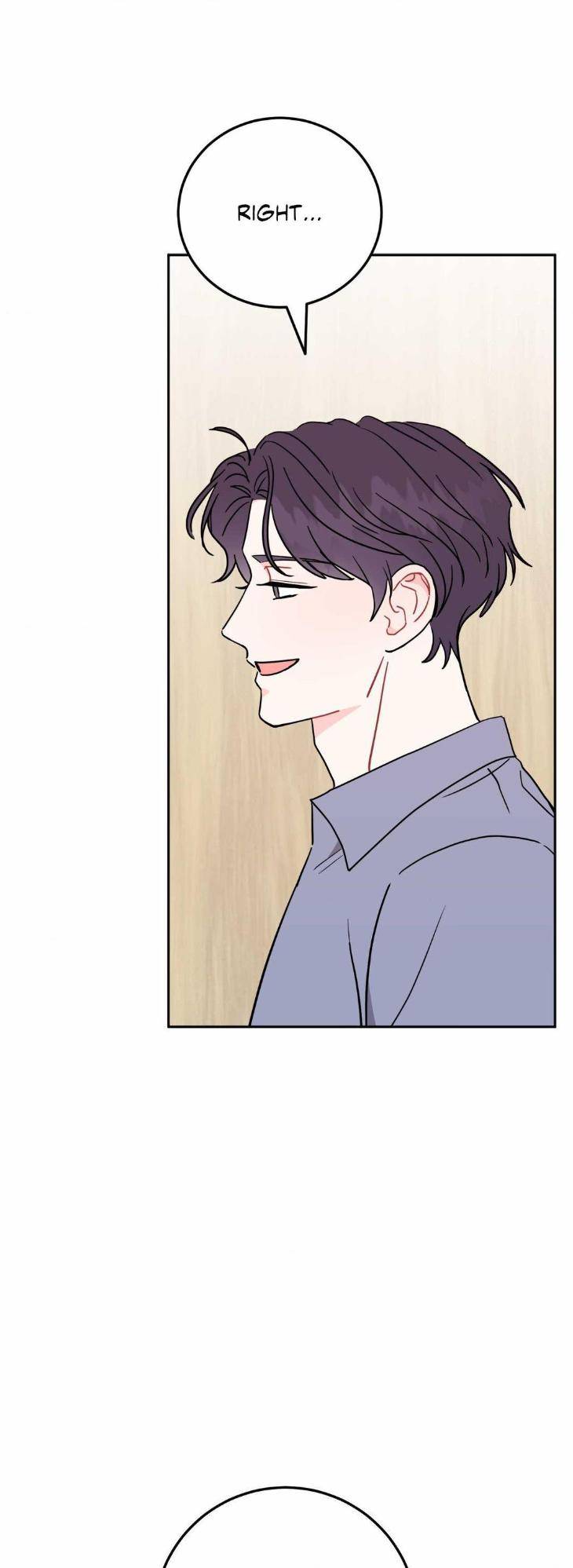 Crossing-The-Line-By-Pangin-Hudadak-Eng page 3
