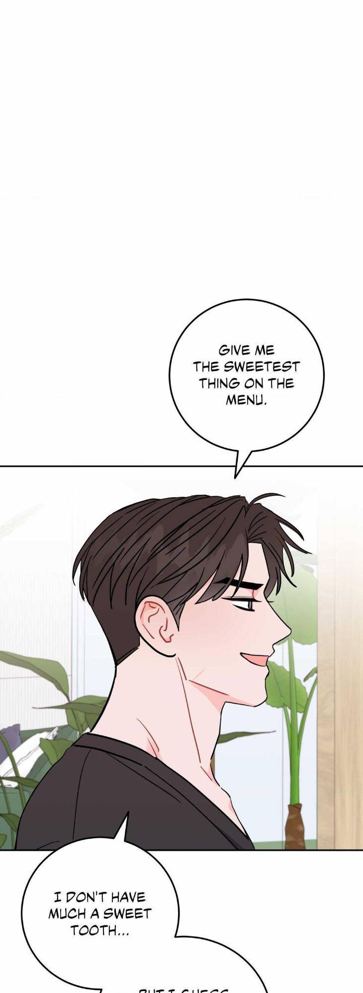 Crossing-The-Line-By-Pangin-Hudadak-Eng page 5