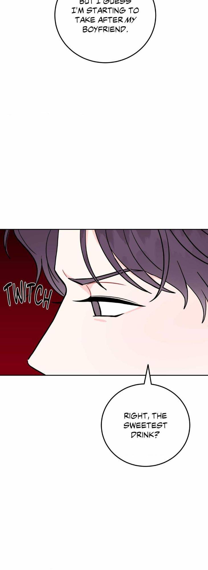 Crossing-The-Line-By-Pangin-Hudadak-Eng page 6