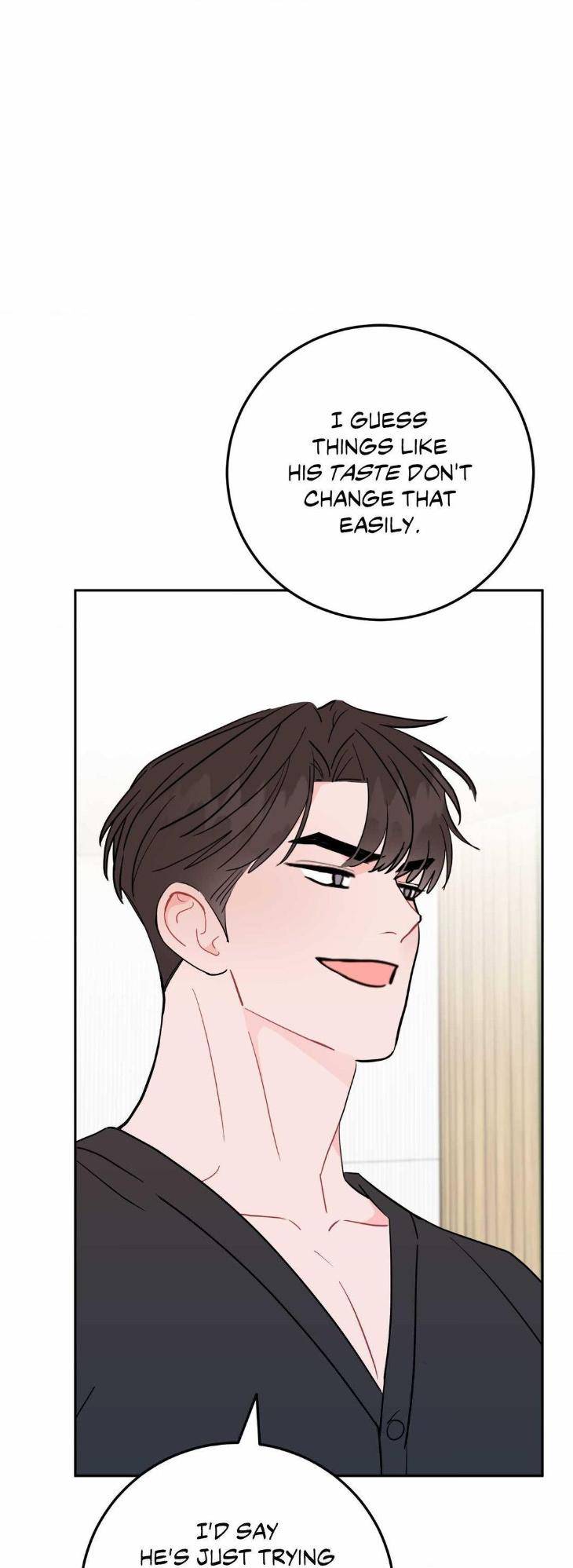 Crossing-The-Line-By-Pangin-Hudadak-Eng page 8