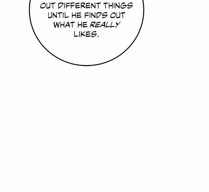 Crossing-The-Line-By-Pangin-Hudadak-Eng page 9