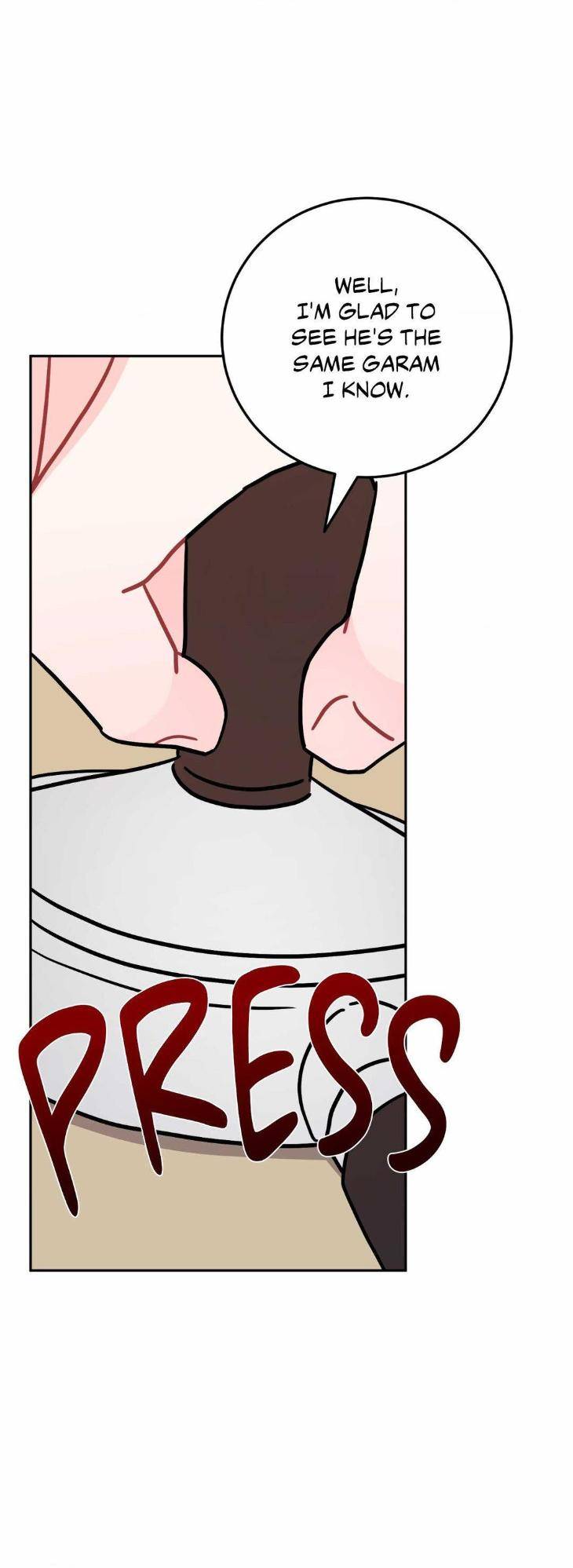 Crossing-The-Line-By-Pangin-Hudadak-Eng page 11