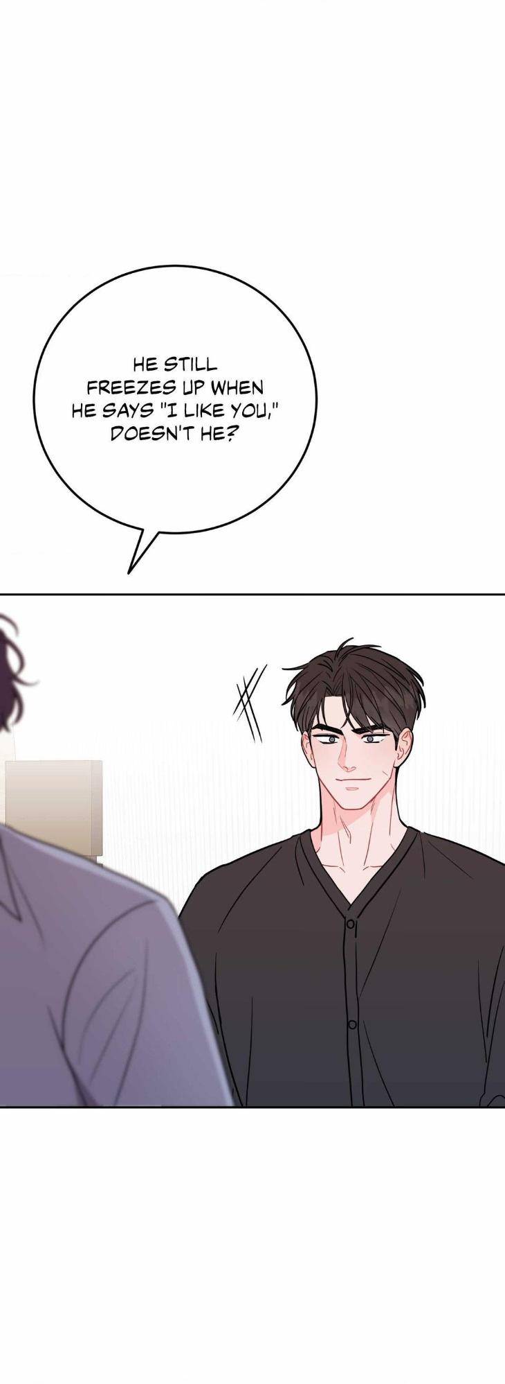 Crossing-The-Line-By-Pangin-Hudadak-Eng page 12