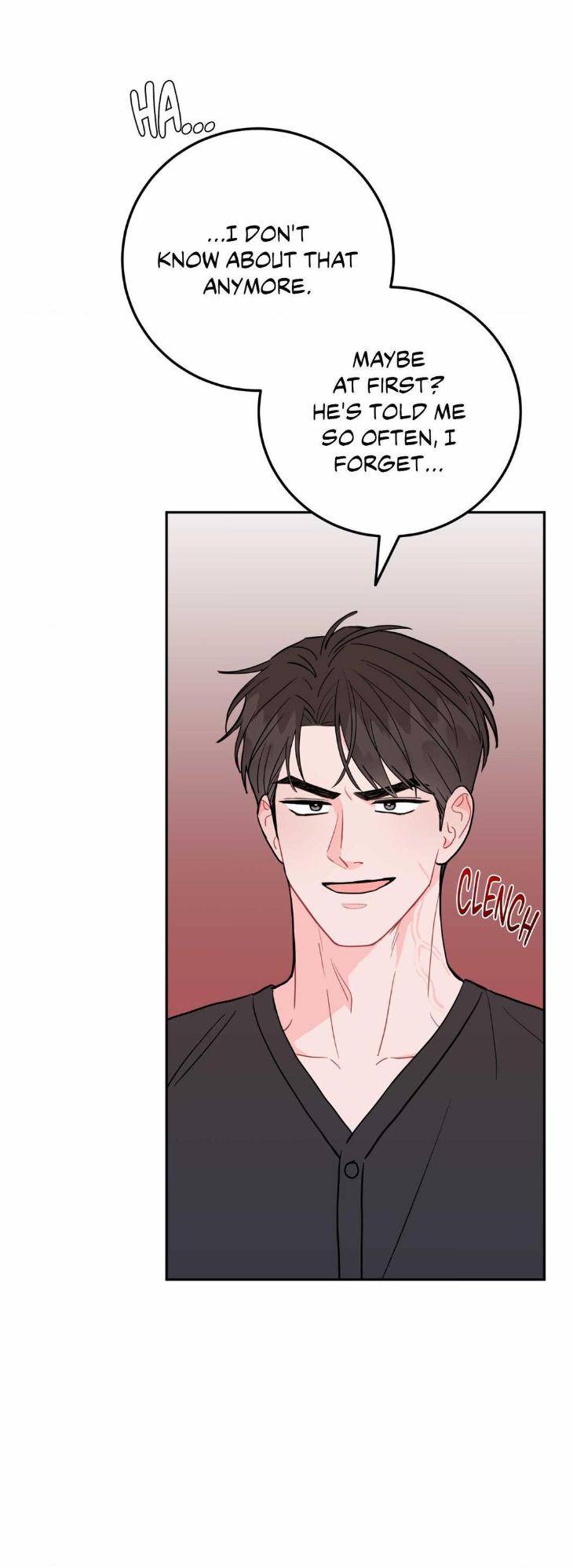Crossing-The-Line-By-Pangin-Hudadak-Eng page 13