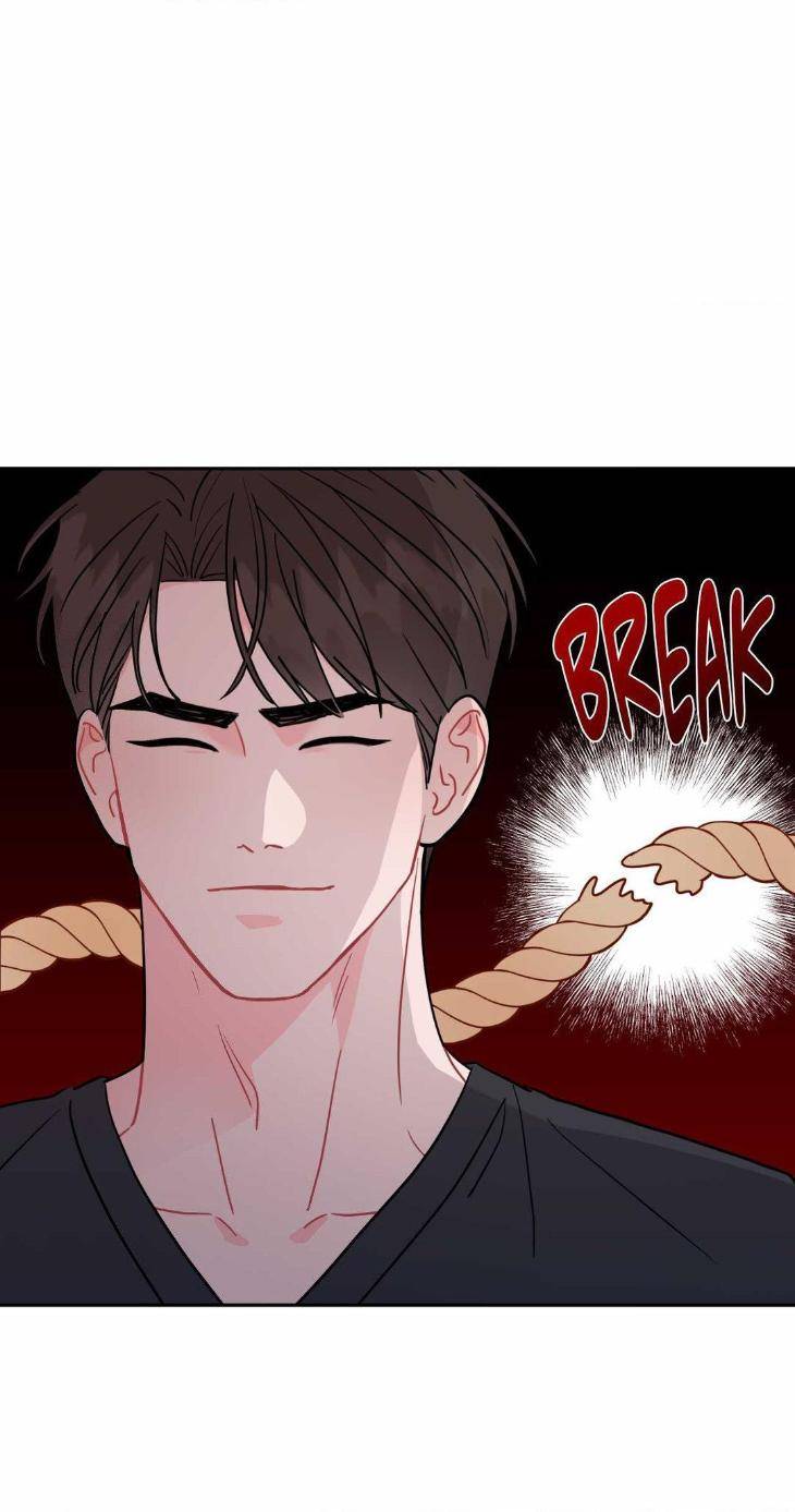 Crossing-The-Line-By-Pangin-Hudadak-Eng page 15