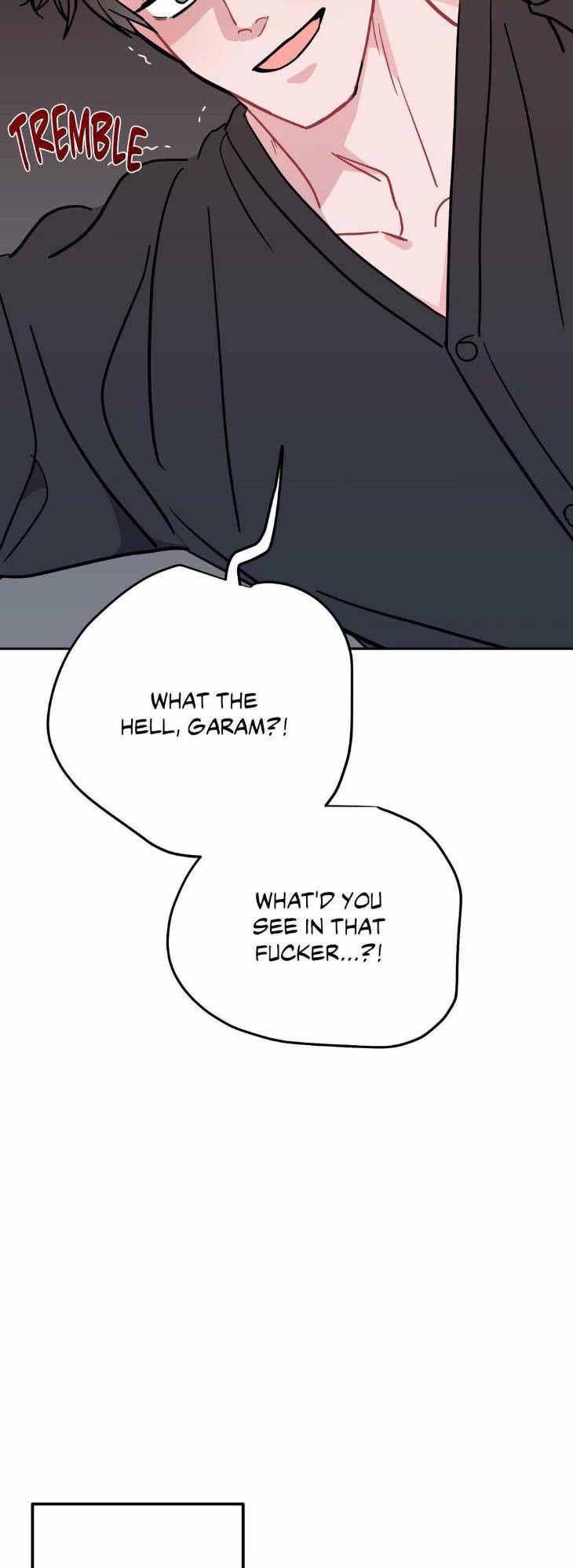 Crossing-The-Line-By-Pangin-Hudadak-Eng page 18