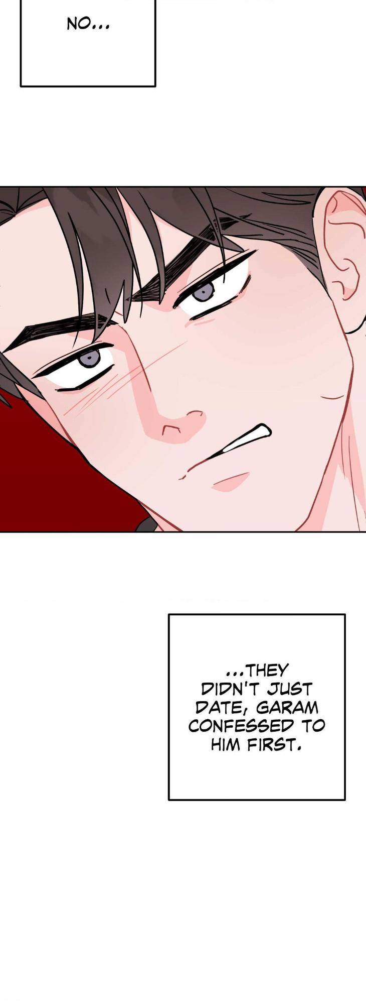 Crossing-The-Line-By-Pangin-Hudadak-Eng page 19