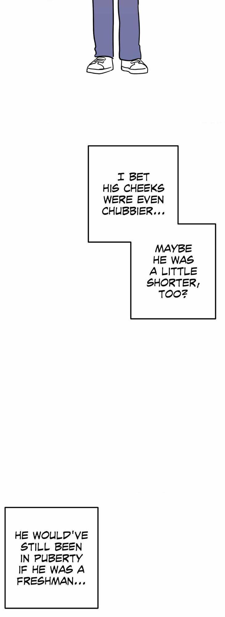 Crossing-The-Line-By-Pangin-Hudadak-Eng page 21