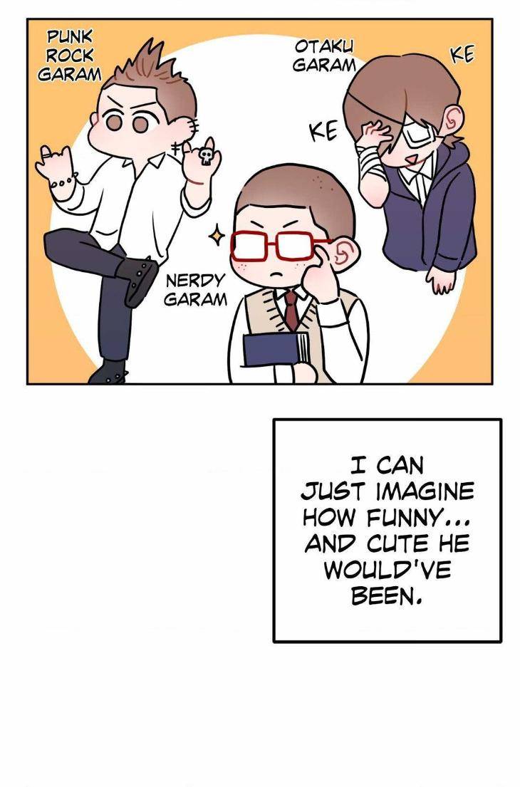 Crossing-The-Line-By-Pangin-Hudadak-Eng page 22