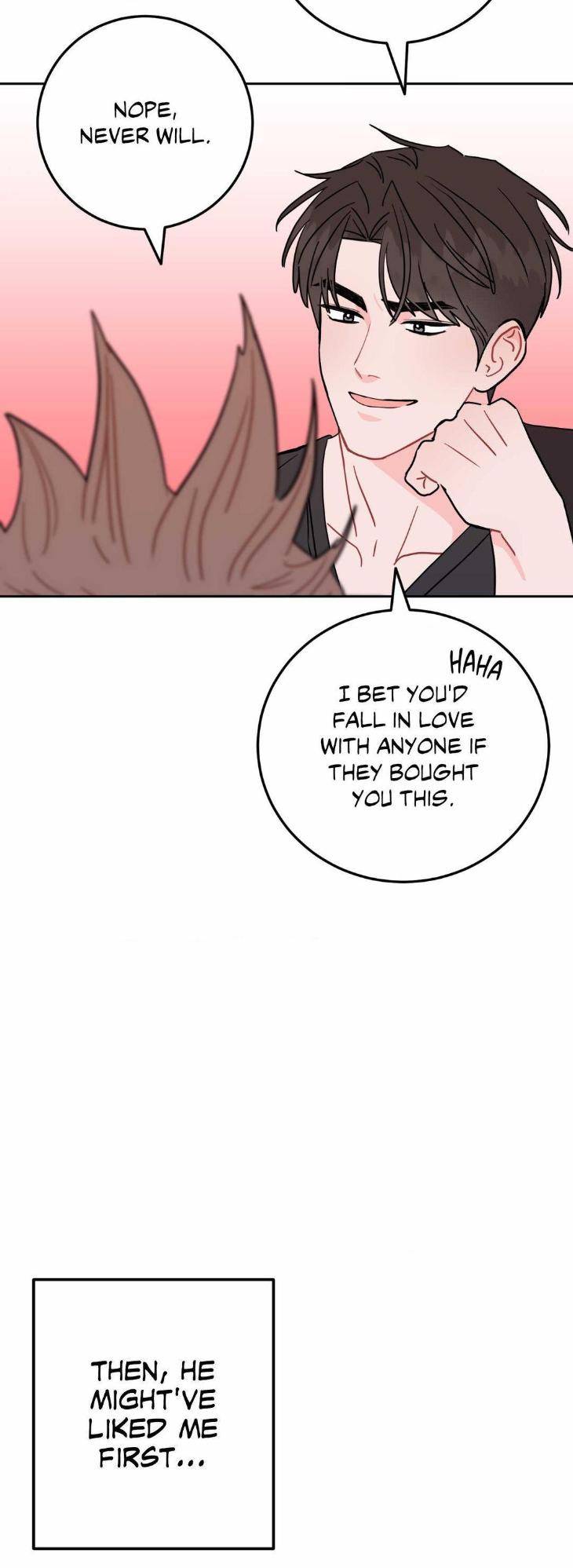 Crossing-The-Line-By-Pangin-Hudadak-Eng page 25