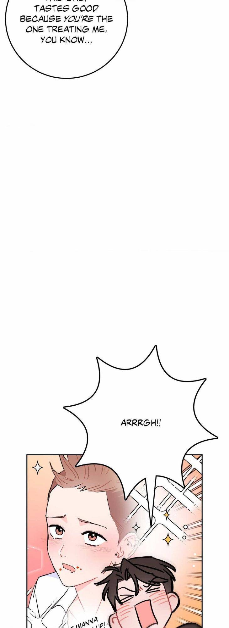 Crossing-The-Line-By-Pangin-Hudadak-Eng page 27