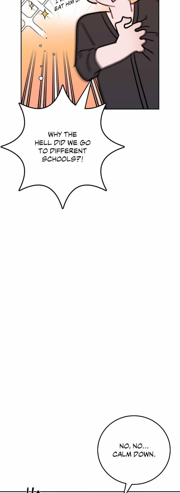 Crossing-The-Line-By-Pangin-Hudadak-Eng page 28