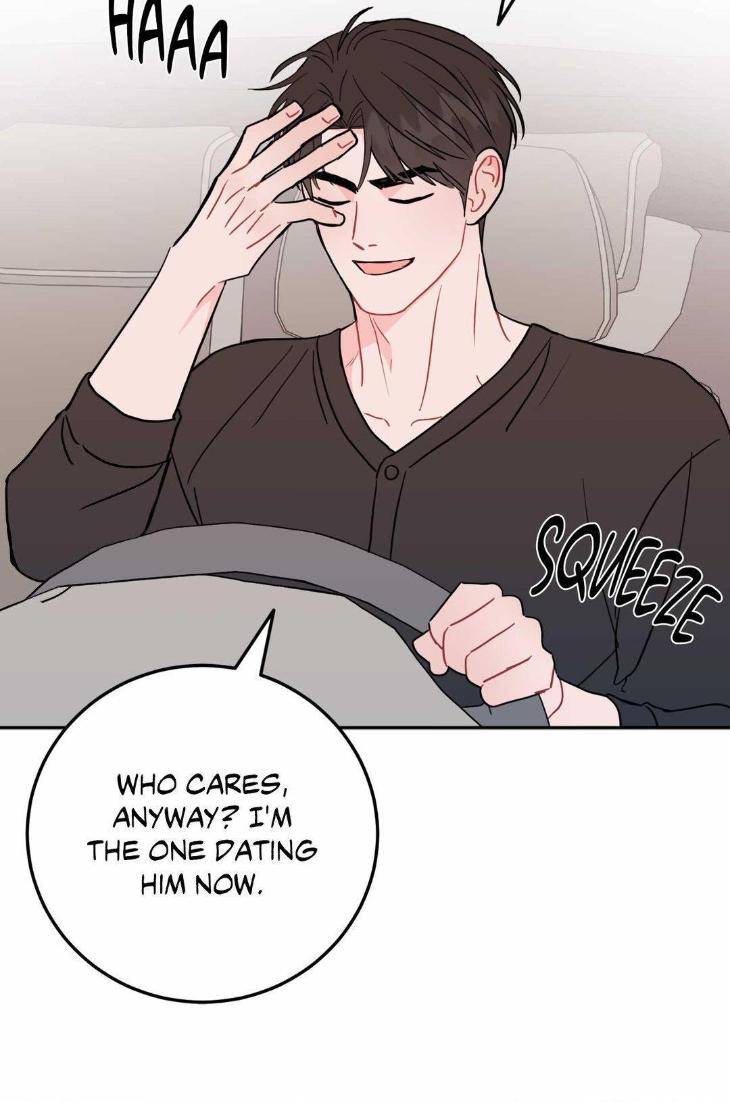 Crossing-The-Line-By-Pangin-Hudadak-Eng page 29