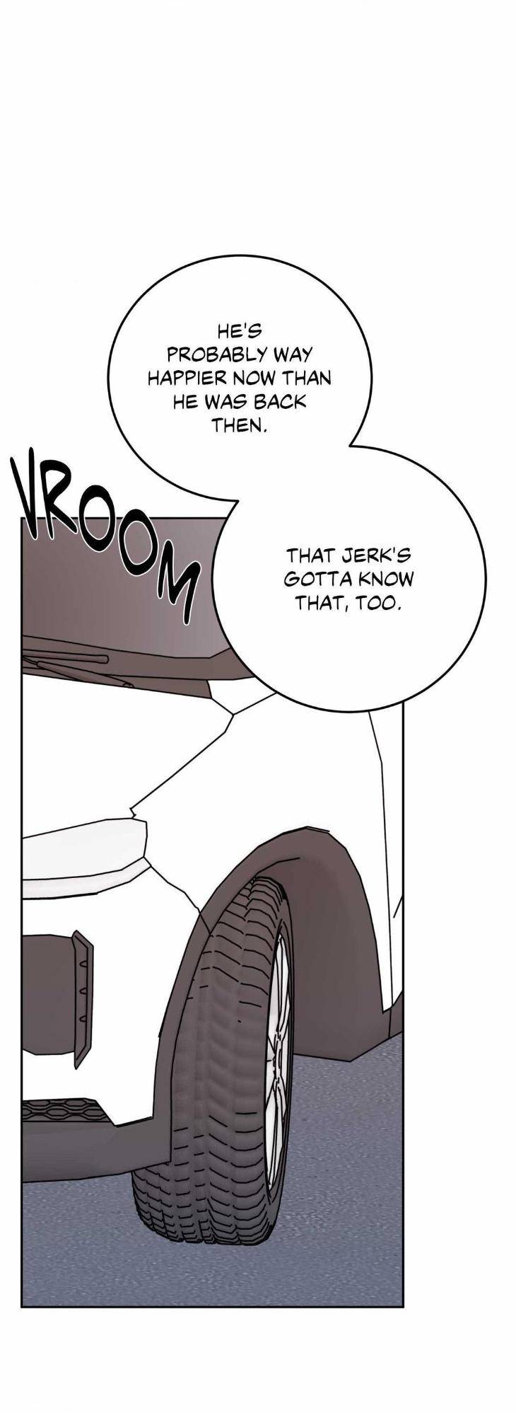 Crossing-The-Line-By-Pangin-Hudadak-Eng page 30