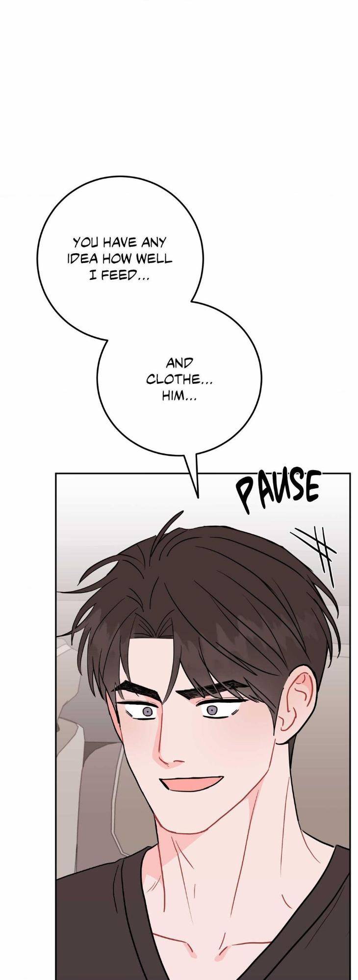 Crossing-The-Line-By-Pangin-Hudadak-Eng page 31