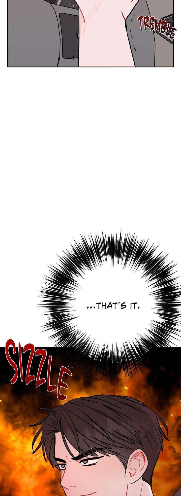 Crossing-The-Line-By-Pangin-Hudadak-Eng page 33