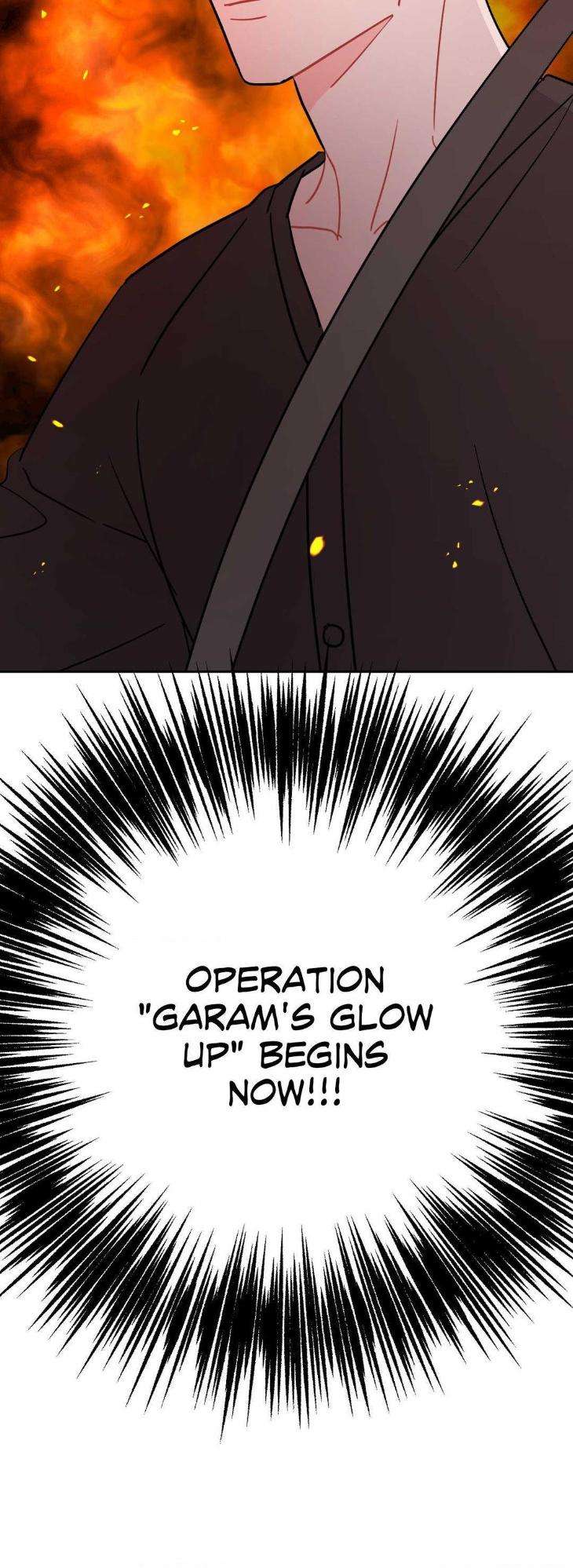 Crossing-The-Line-By-Pangin-Hudadak-Eng page 34