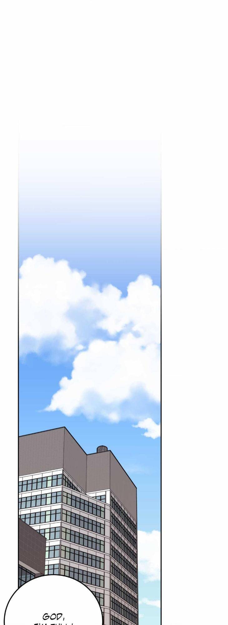 Crossing-The-Line-By-Pangin-Hudadak-Eng page 35