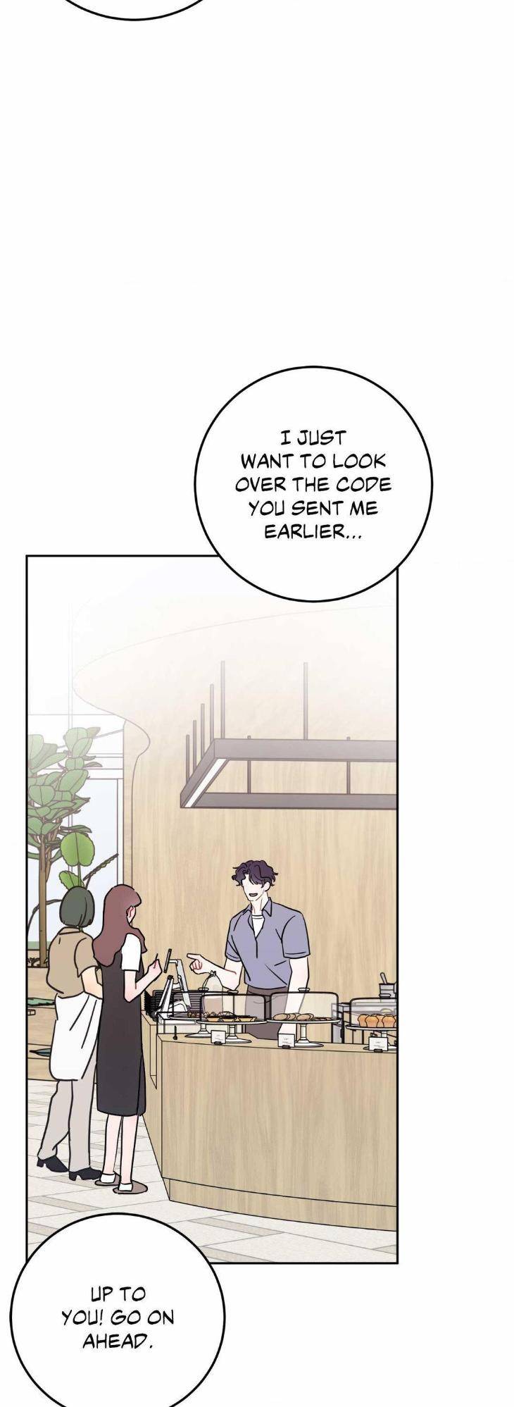 Crossing-The-Line-By-Pangin-Hudadak-Eng page 38